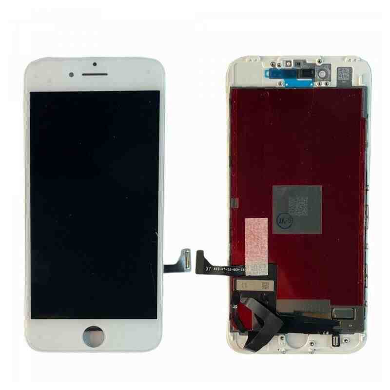 MODULO IPHONE 7G BLANCO